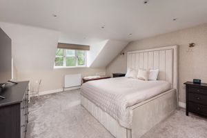 Photo 10- click for photo gallery